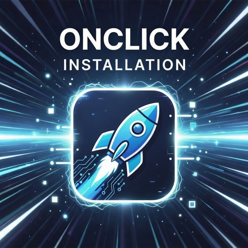 Hostaone High Speed Server Performance