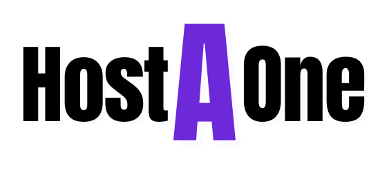 Hostaone